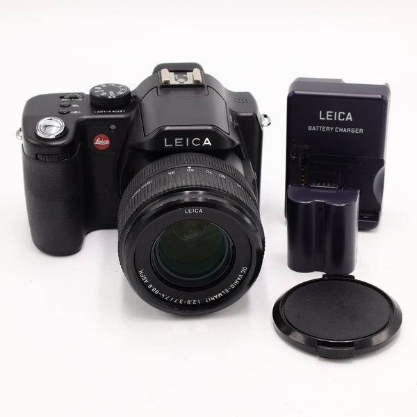 Leica V-Lux 1 Digital Camera *USED*