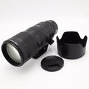 Nikon NIKKOR Z 70-200mm f/2.8 VR S Lens *USED*