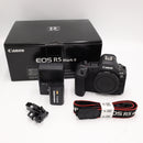 Canon EOS R5 Mark II Mirrorless Camera *OPEN BOX*