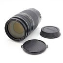Canon EF 75-300mm f/4-5.6 III Lens *USED*