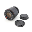 Tokina 70-210mm f/4-5.6 Macro Lens for Pentax K Mount *USED*