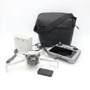 DJI Mini 4 Pro Drone with RC 2 Controller *USED*