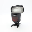 Godox Camera Flash TT685S for Sony Cameras *USED*