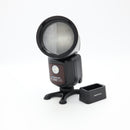 Westcott FJ80-SE S 80Ws Speedlight for Sony Cameras *USED*
