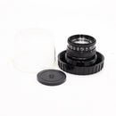 Nikon EL-NIKKOR 5cm f/2.8 Enlarging Lens for M39 Mount *USED*
