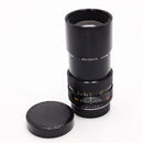 Leica APO-TELYT-R 180mm f/3.4 Lens for Leica R (3-Cam, 11242) *USED*