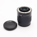 Tamron Teleconverter 2.0x for Nikon F *USED*