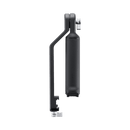 DJI RS 4 Pro Gimbal Stabilizer Combo