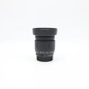 Tamron 28-80mm F/3.5-5.6  Aspherical Autofocus Lens For Pentax K Mount *USED*