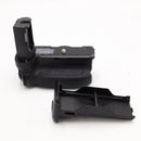 Promaster Vertical Control Power Grip For Sony A7III, A7RIII, and A9 *USED*