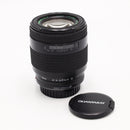 Quantaray MX AF 70-210mm F/4-5.6 Lens For Minolta AF/ Sony A-Mount *USED*