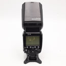 Canon Speedlite 600EX-RT *USED*