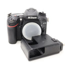 Nikon D7100 DSLR Camera (Body Only) *USED*