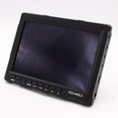 FeelWorld FW759 7" IPS HDMI On-Camera Monitor *USED*