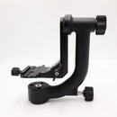 Wimberley WH-200 Gimbal Tripod Head II with Quick Release Base *USED*