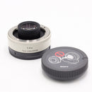 Sony FE 1.4x Teleconverter *USED*