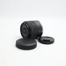 Canon RF-S 14-30mm f/4-6.3 IS STM PZ Lens *USED*
