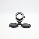 ProMaster AF Lens Adapter Canon EF to RF *USED*