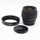 Tamron AF 24-70mm f/3.3-5.6 Lens for Nikon F *USED*