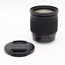 Promaster AF 28-300mm f/3.8-5.6 Lens for Minolta A *USED*