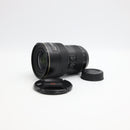 Nikon AF-S NIKKOR 16-35mm f/4G ED VR Lens *USED*