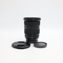 Sony FE 24-70mm F/2.8 GM II Lens *USED*