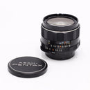 Pentax SMC-Takumar 28mm f/3.5 Lens for M42 Mount *USED*