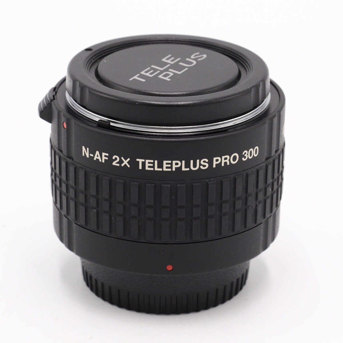 Kenko 2x Teleplus Pro 300 N-AF DGX Teleconverter for Nikon *USED*