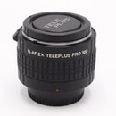 Kenko 2x Teleplus Pro 300 N-AF DGX Teleconverter for Nikon *USED*