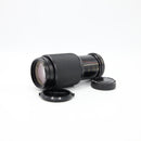 Vivitar 80-200mm f/4 Lens for Pentax K-Mount *USED*