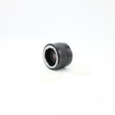 Nikon Teleconverter TC-200 2X for Nikon AI Lenses *USED*