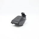 Bronica Rotary Finder for ETR System *USED*