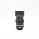 Nikon NIKKOR 105mm f/2.5 AI Manual Focus Lens *USED*