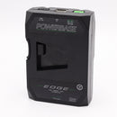 Core SWX Powerbase EDGE Small Form 47Wh 14.8V Cine V-Mount Battery Pack *USED*