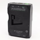Core SWX Powerbase EDGE Small Form 47Wh 14.8V Cine V-Mount Battery Pack *USED*