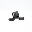 Quantaray 28mm f/2.8 MC Lens for Minolta MD Mount *USED*