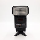 Albinar 91CAN-IR Flash for Canon *USED*
