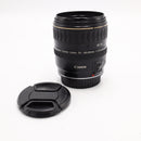 Canon EF 28-80mm f/3.5-5.6 USM Lens *USED*