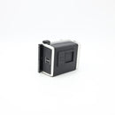 Bronica 120 SP Film Back for ETR System *USED*