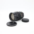 Vivitar 200mm f/3.5 Lens for Nikon F Mount *USED*