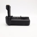 Canon Battery Grip BG-E2N *USED*