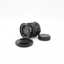 Vivitar 28mm f/2.5 Manual Focus Lens for Nikon *USED*