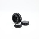 Lensbaby Sol 45mm f/3.5 Lens for Nikon F Cameras *USED*