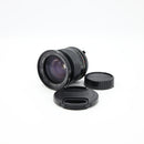 Vivitar 28mm f/2.5 Manual Focus Lens for Minolta MC Mount *USED*