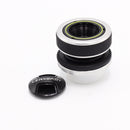Lensbaby Composer for Nikon F Body Only *USED*