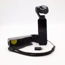 DJI Pocket 2 Gimbal *USED*