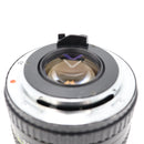 Auto Sears MC 50mm Lens f/1.7 *USED*
