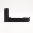 Leica Multifunctional Handgrip M *USED