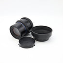 Mamiya Sekor Z 180mm f/4.5 Lens for RZ67 System *USED*