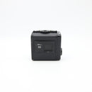 Bronica SQ 6x6 220 Medium Format Film Back *USED*